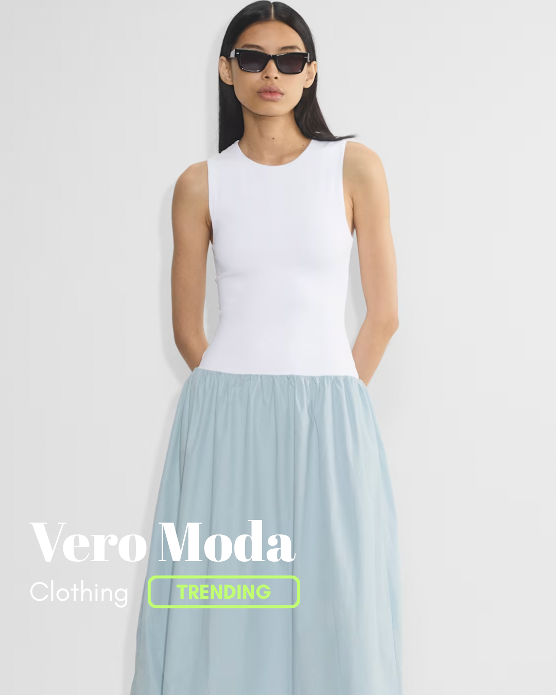 VERO MODA