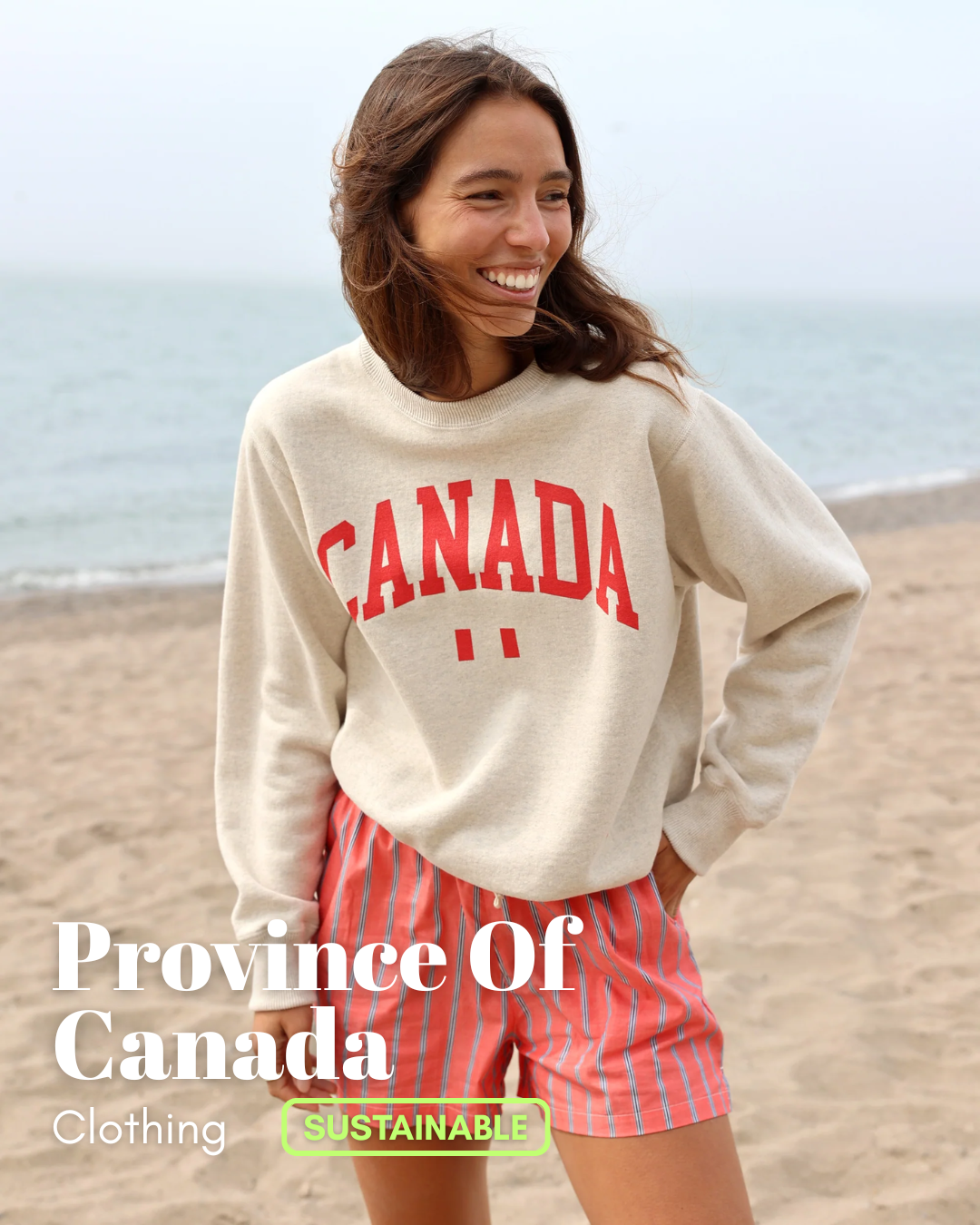Province