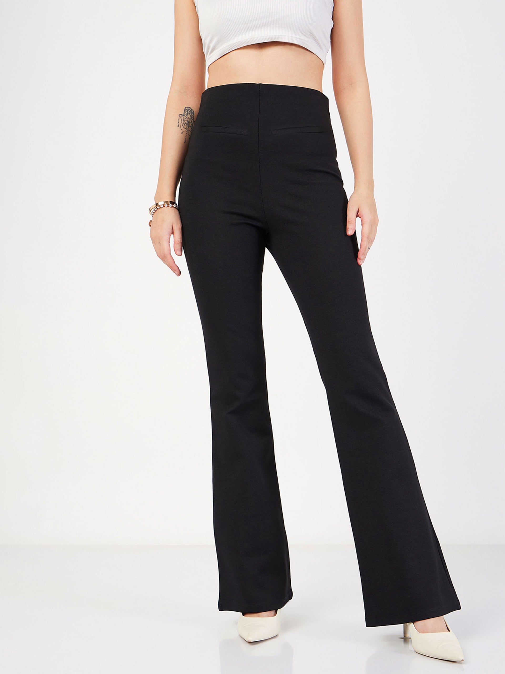 Bootcut Pants For Men Women Black Bone Pocket Bell Bottom Pants Poash Fashion Inc Bootcut Pants For Men Women Black Bone Pocket Bell Bottom Pants Poash Fashion Inc
